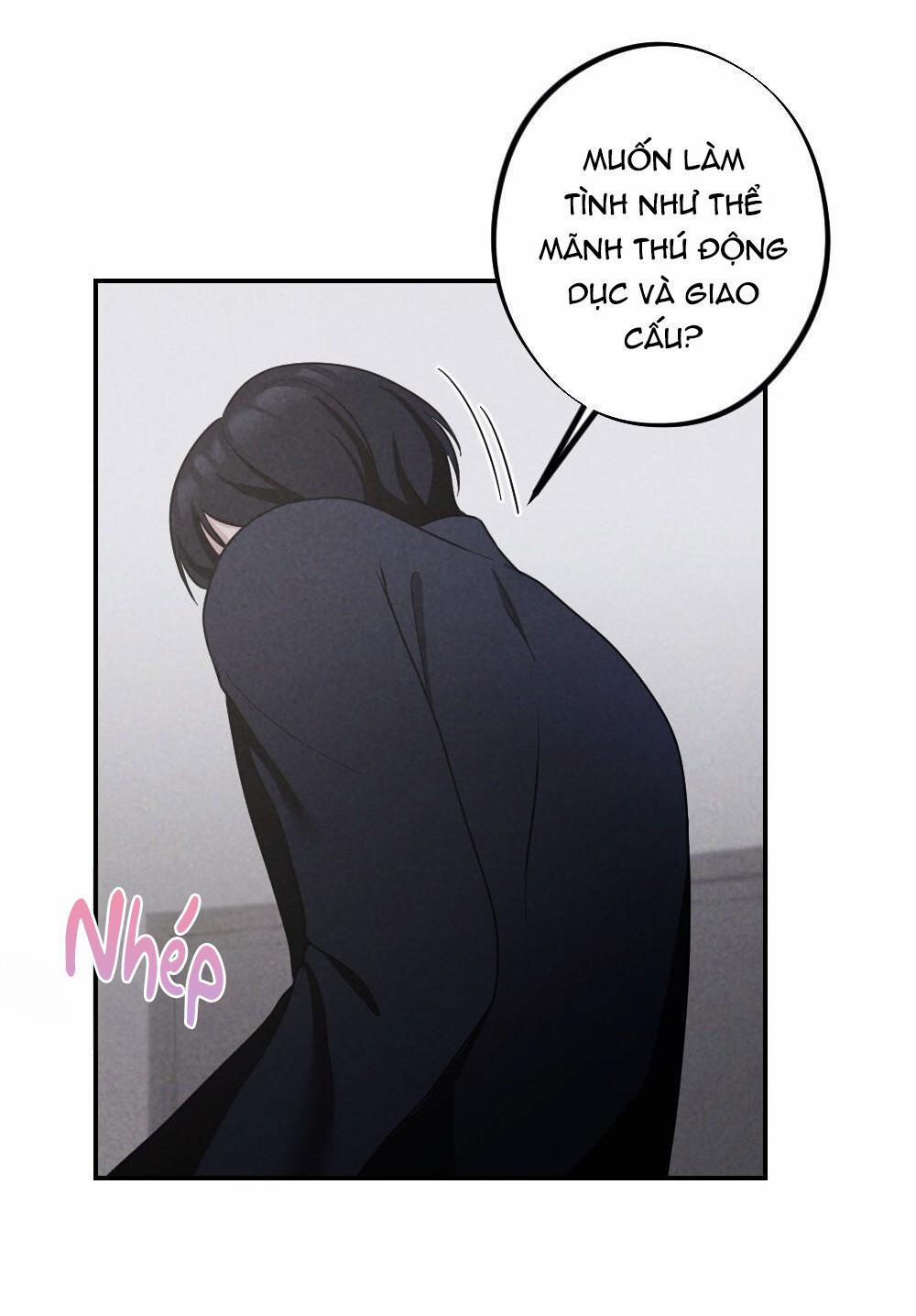 Escape Game Room 8 trang 34