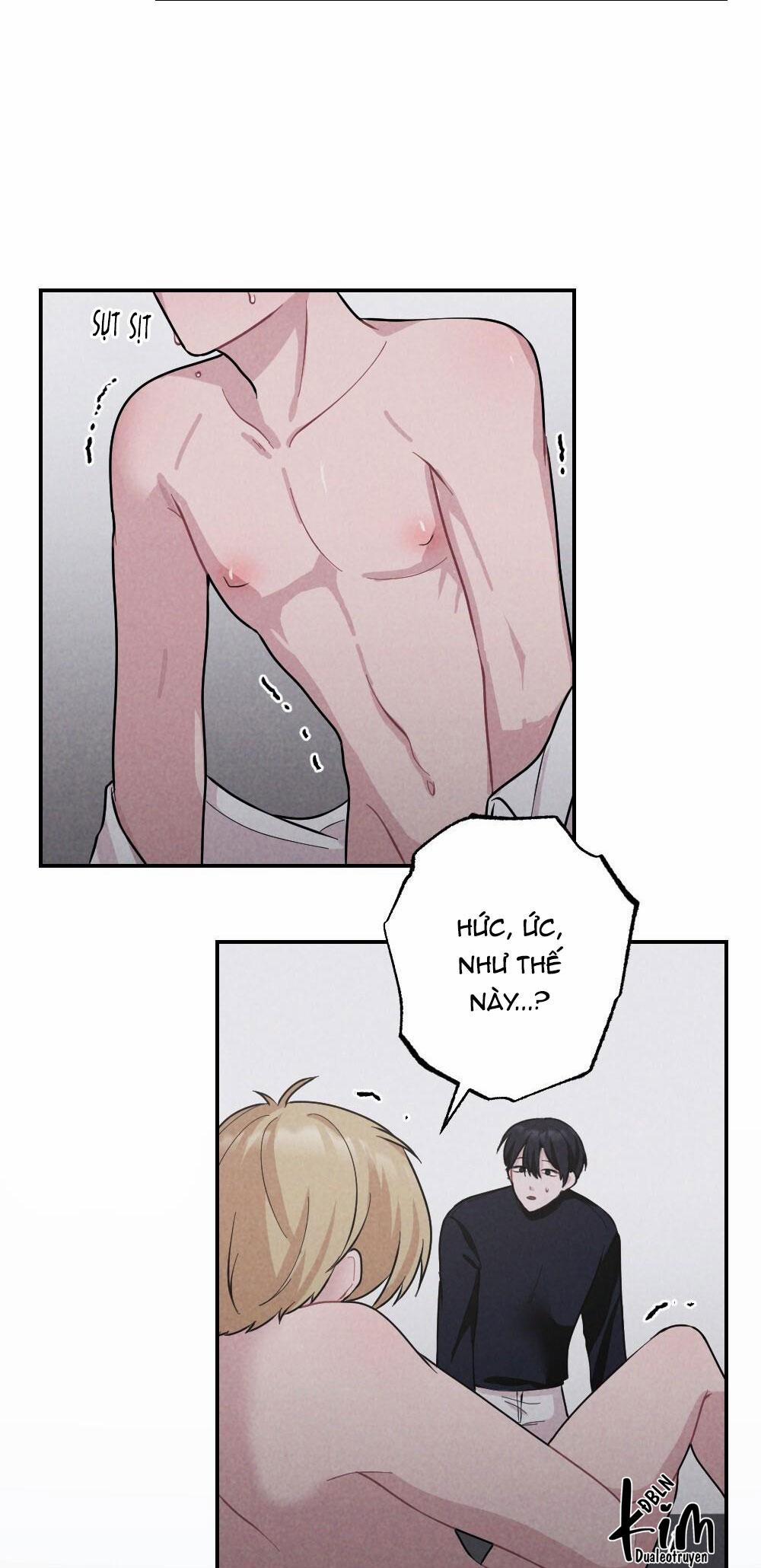 Escape Game Room 8 trang 36