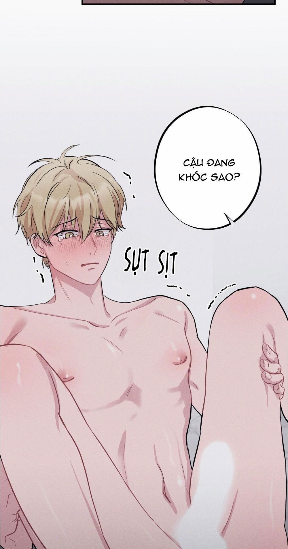 Escape Game Room 8 trang 37