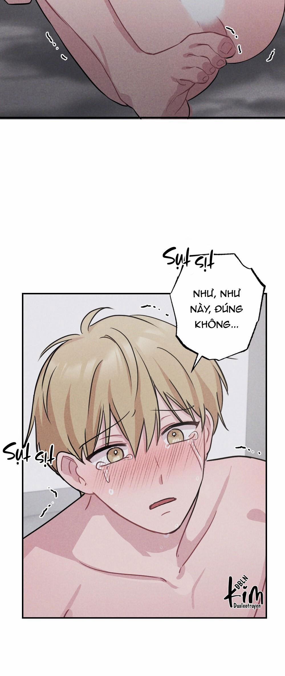 Escape Game Room 8 trang 38