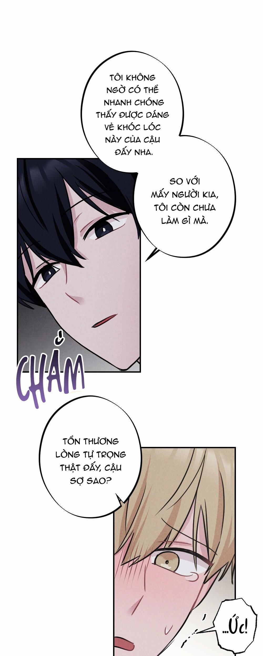 Escape Game Room 8 trang 39