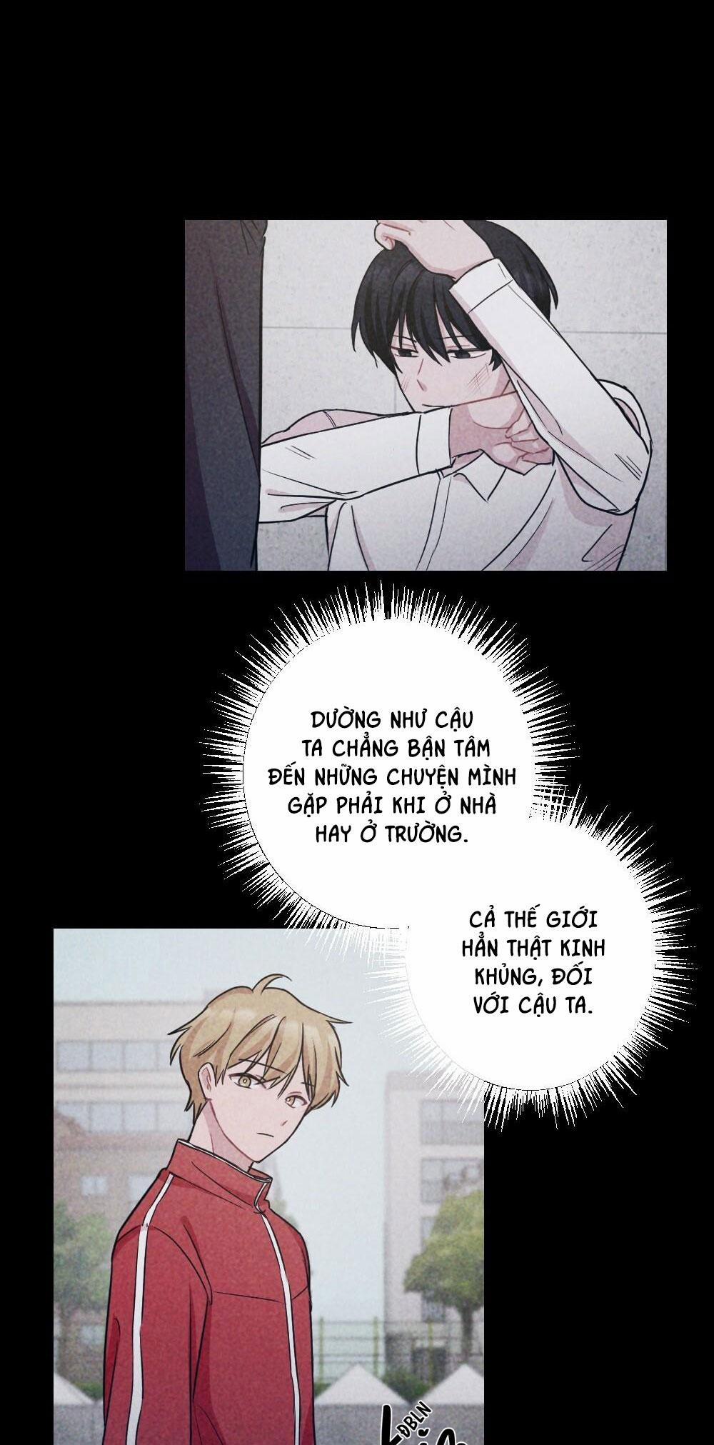 Escape Game Room 8 trang 4