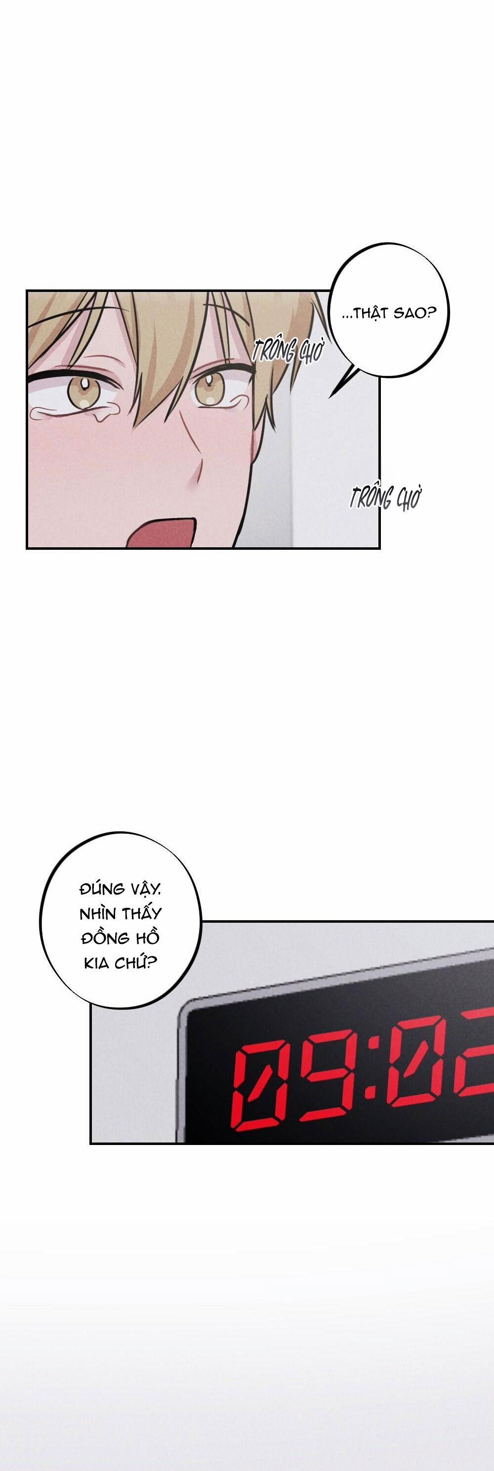 Escape Game Room 8 trang 41