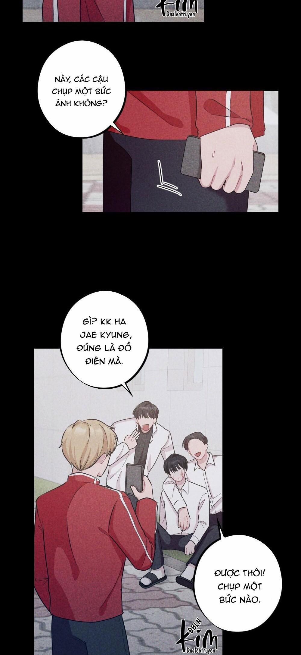 Escape Game Room 8 trang 5