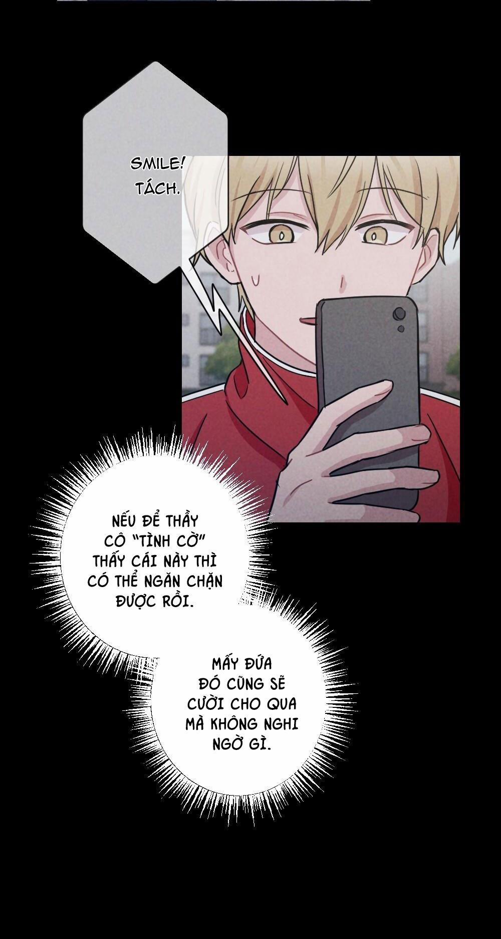 Escape Game Room 8 trang 6