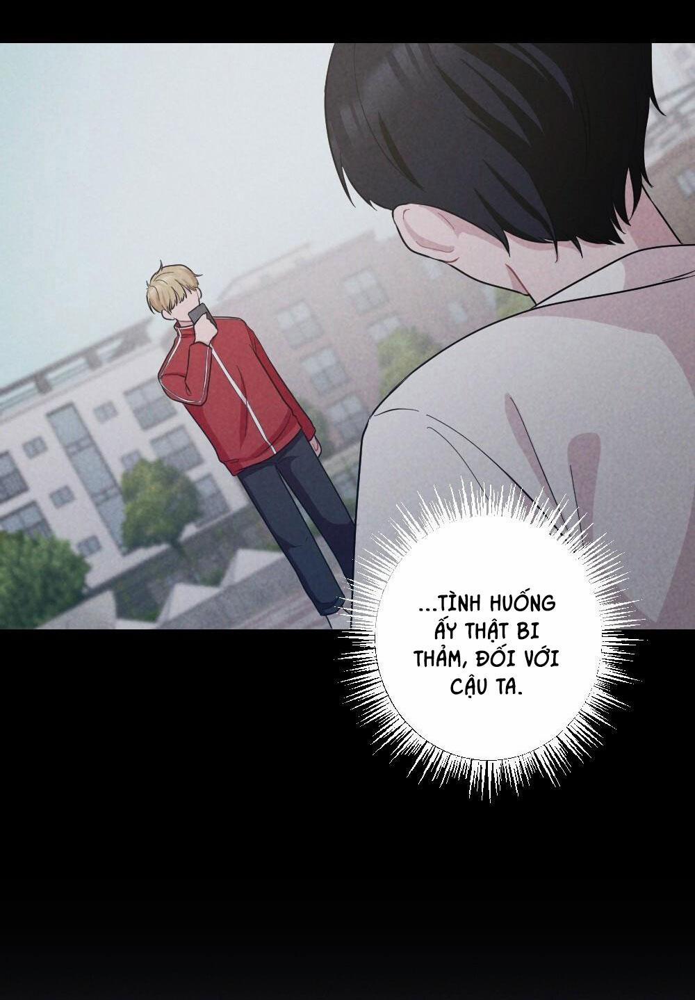 Escape Game Room 8 trang 7