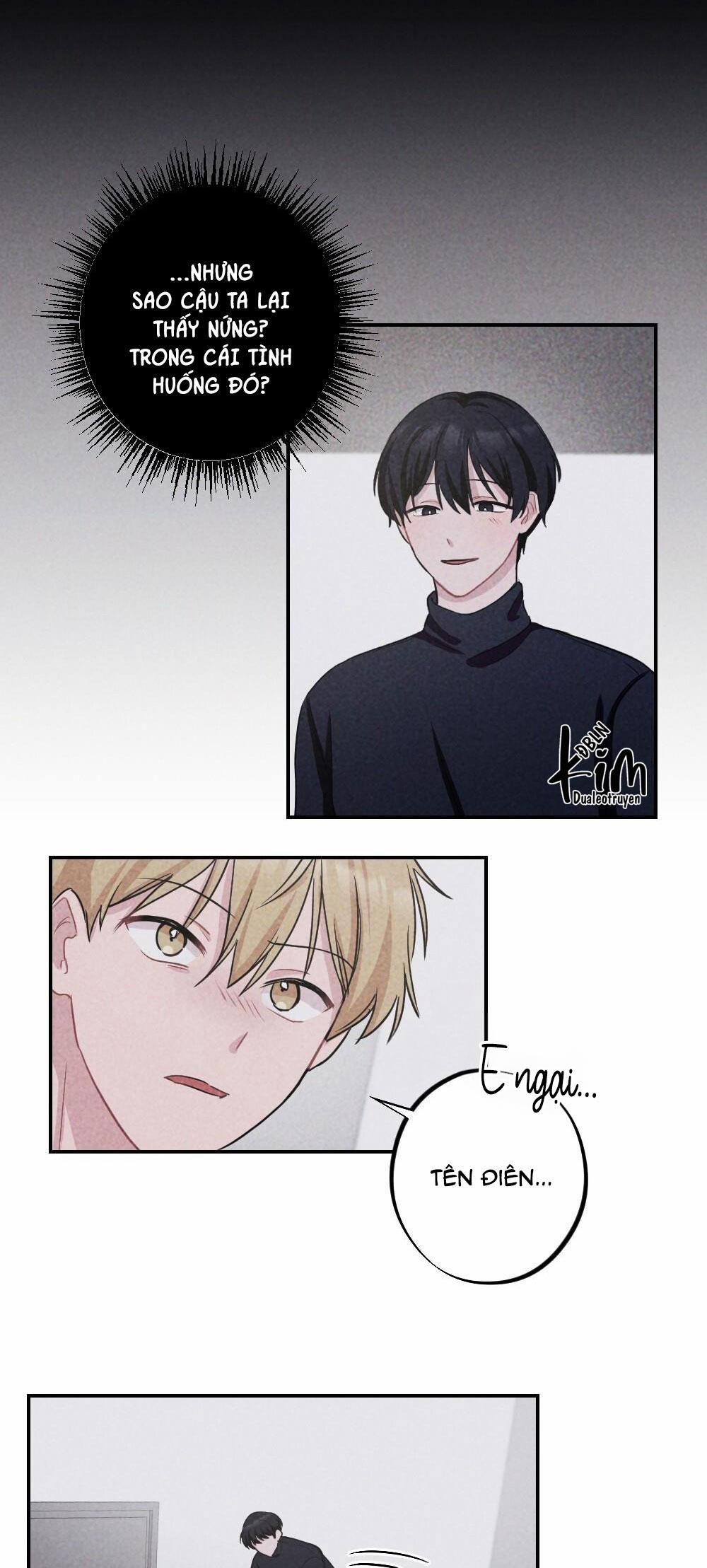 Escape Game Room 8 trang 8