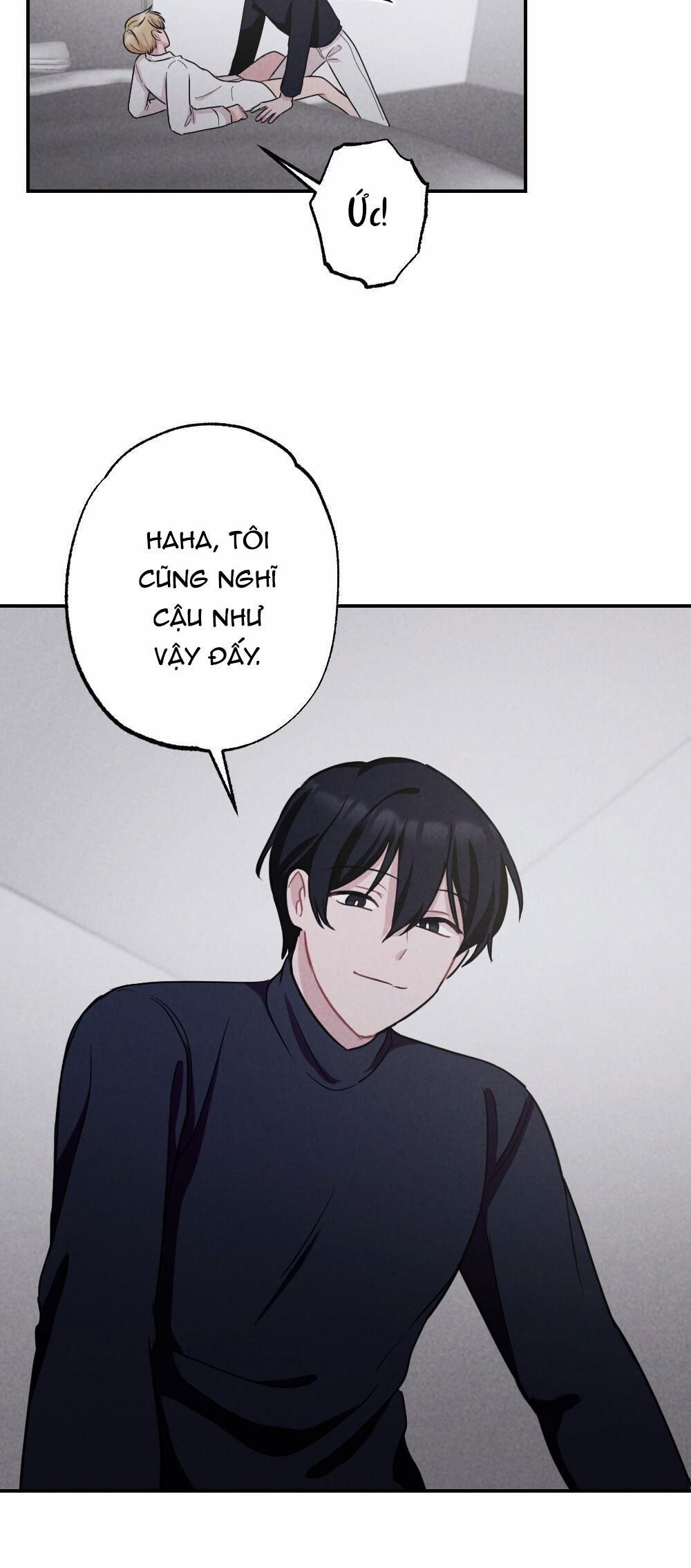 Escape Game Room 8 trang 9