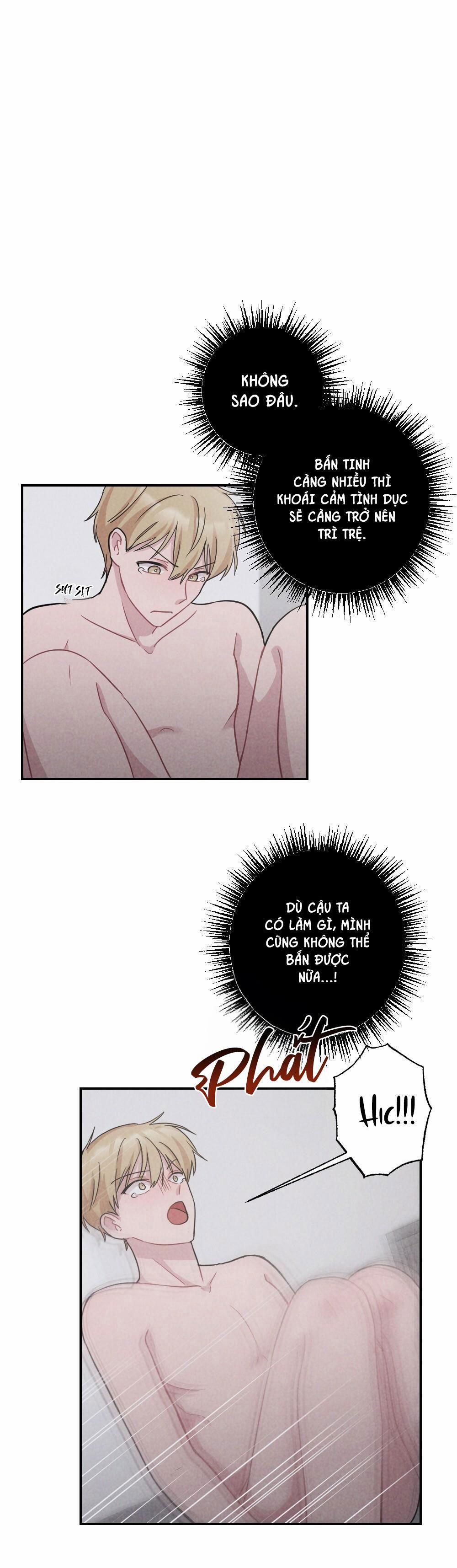 Escape Game Room 9 trang 1