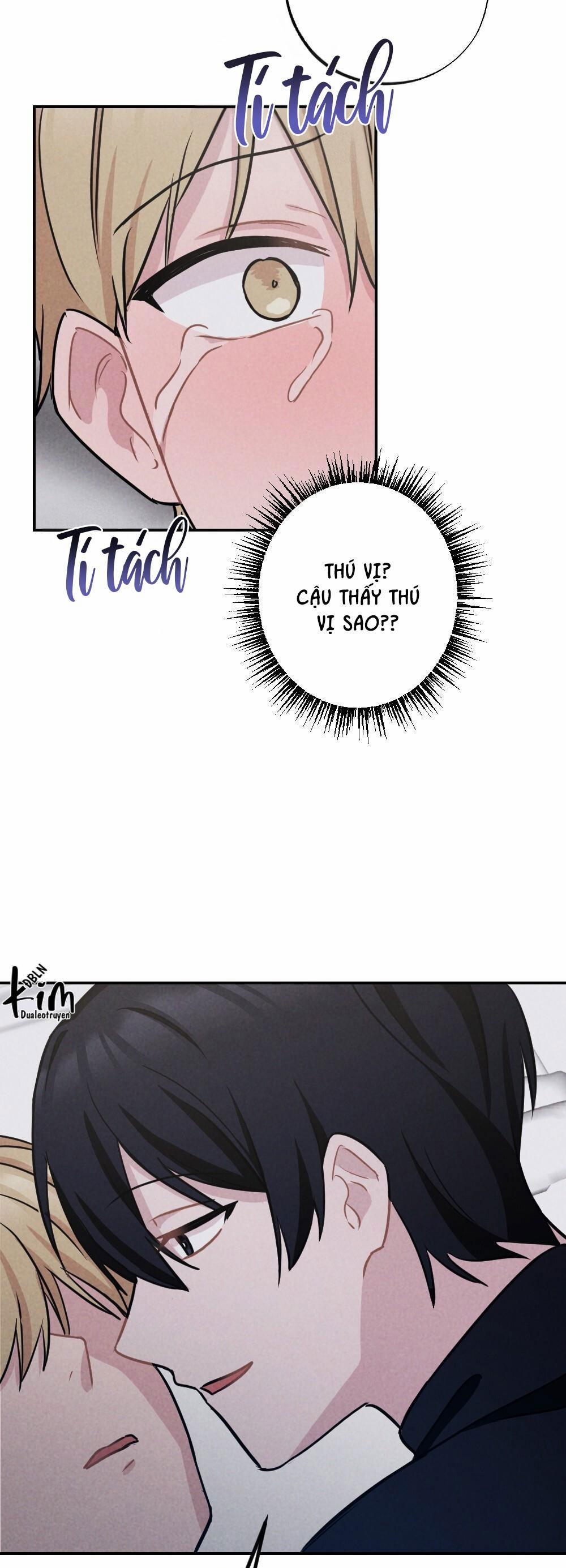 Escape Game Room 9 trang 16