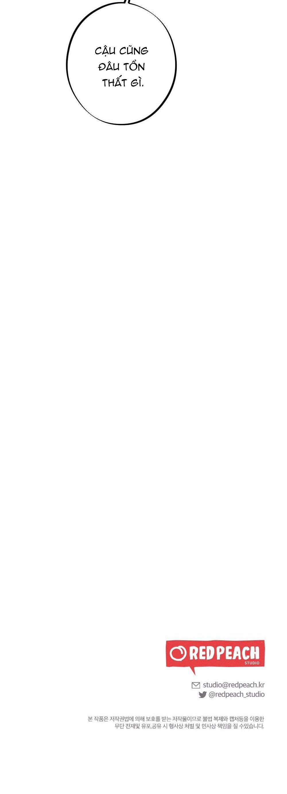 Escape Game Room 9 trang 17