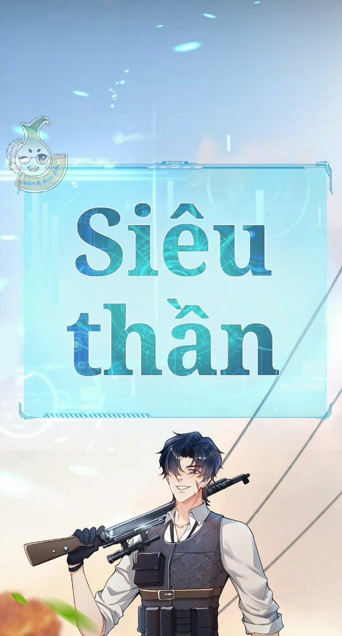 Esport Nhất Kiến Chung Tình? 1 trang 18