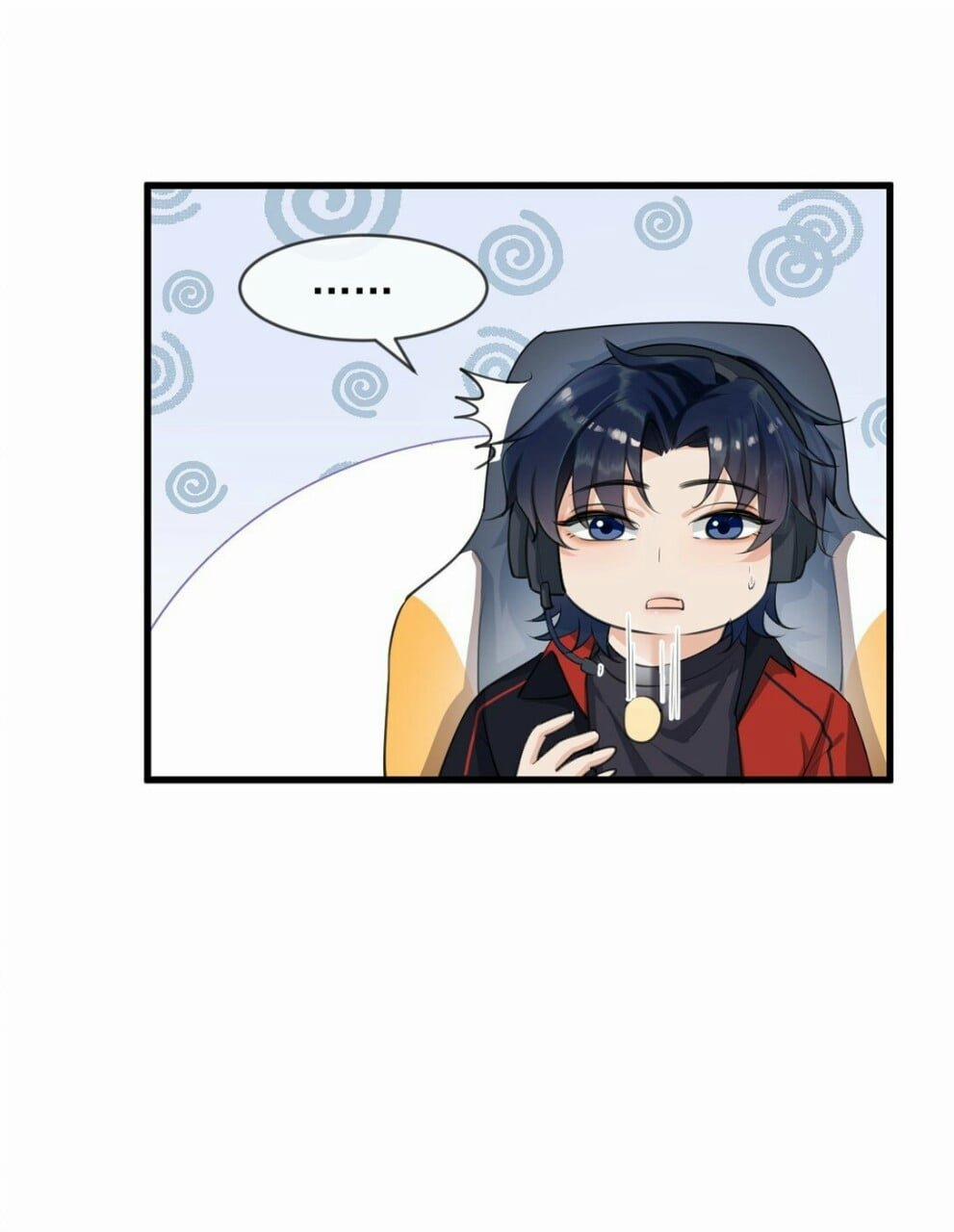 Esport Nhất Kiến Chung Tình? 1 trang 30