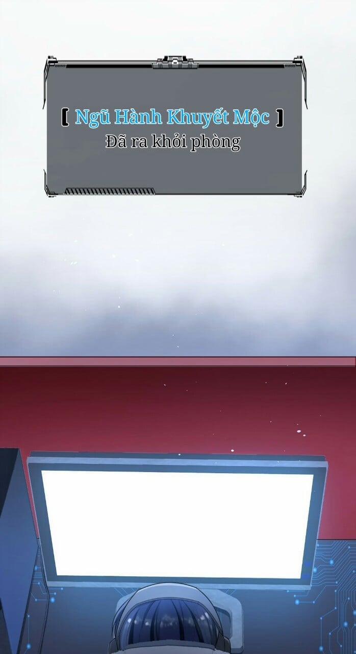 Esport Nhất Kiến Chung Tình? 1 trang 33