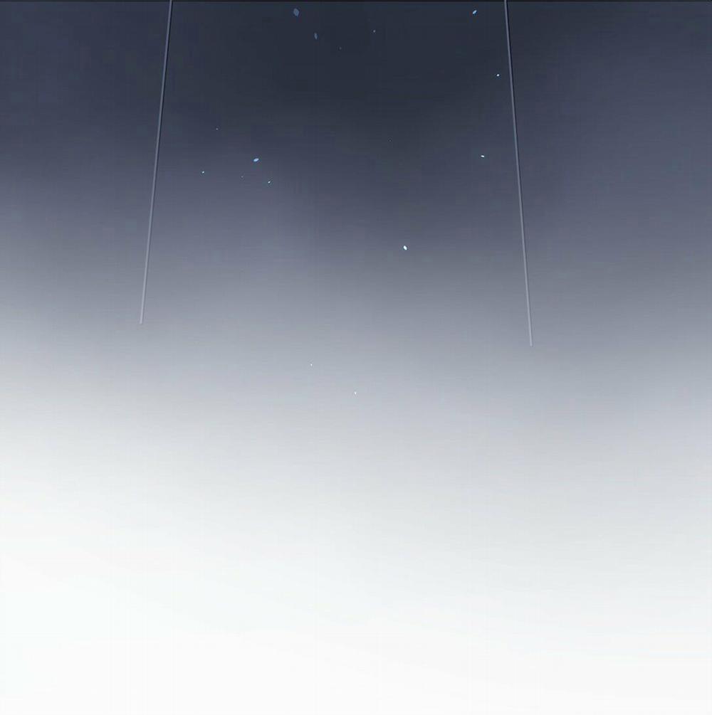 Esport Nhất Kiến Chung Tình? 1 trang 35