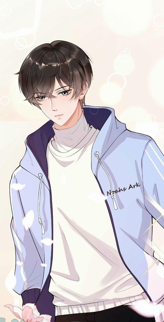 Esport Nhất Kiến Chung Tình? 2 trang 27