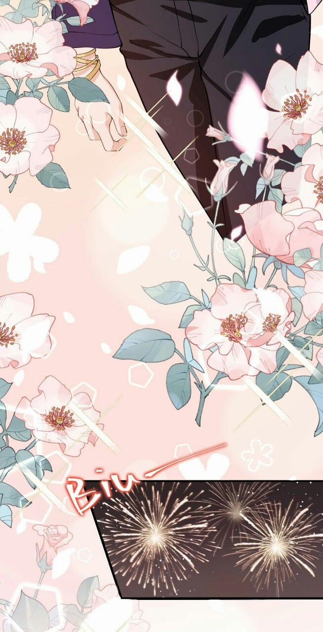 Esport Nhất Kiến Chung Tình? 2 trang 28