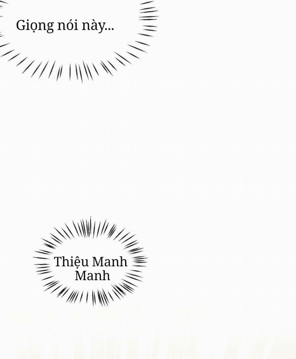 Esport Nhất Kiến Chung Tình? 2 trang 32