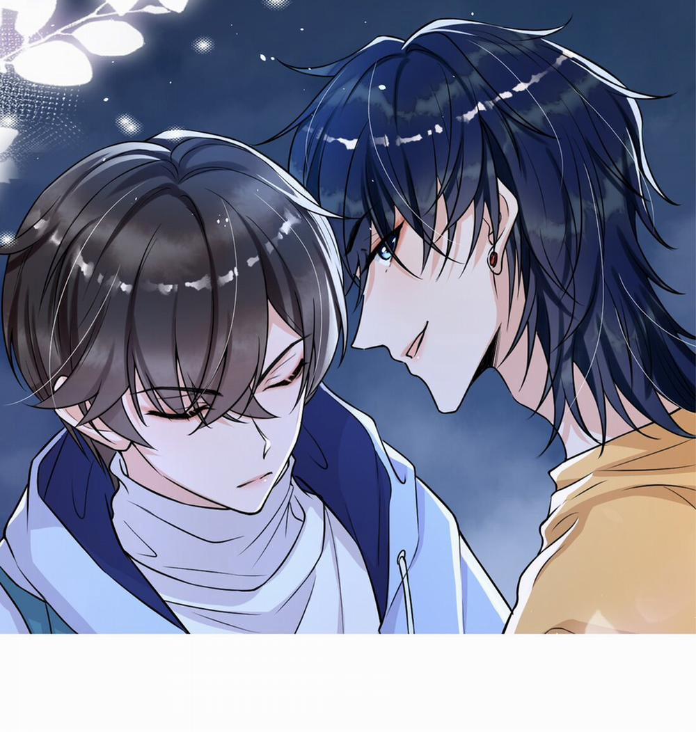 Esport Nhất Kiến Chung Tình? 3 trang 1