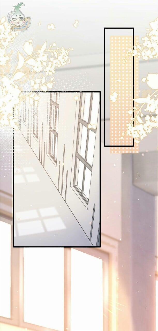 Esport Nhất Kiến Chung Tình? 3 trang 15