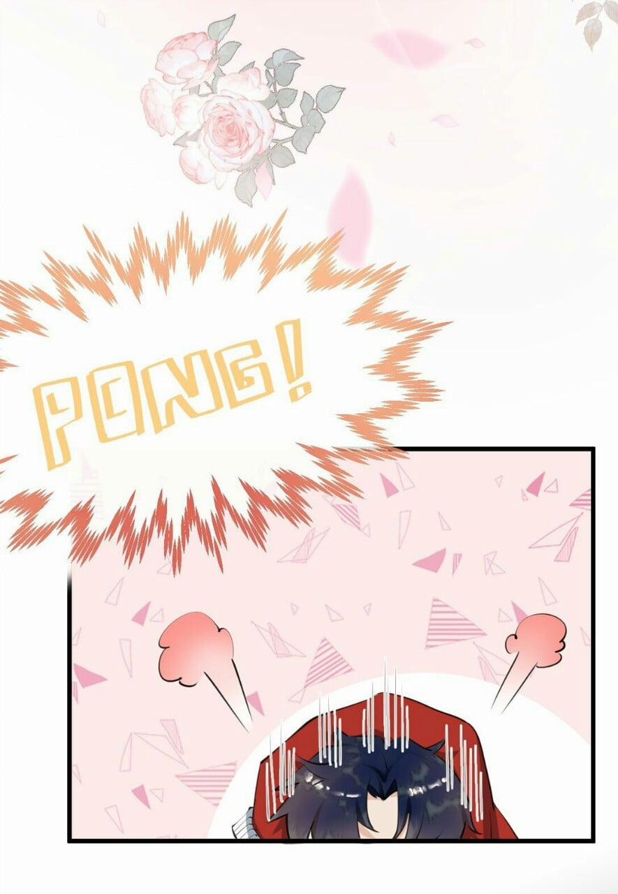 Esport Nhất Kiến Chung Tình? 3 trang 37