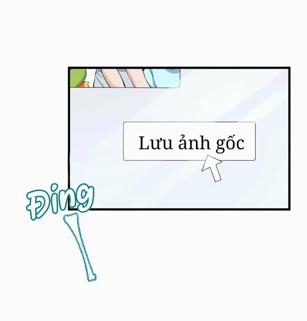 Esport Nhất Kiến Chung Tình? 3 trang 40