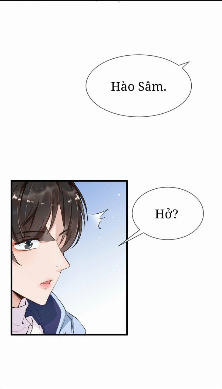 Esport Nhất Kiến Chung Tình? 3 trang 57