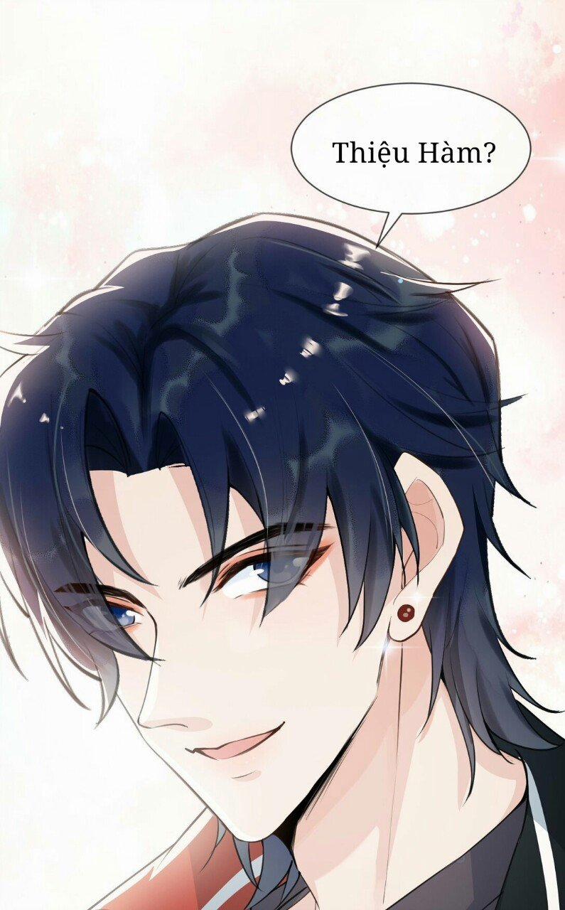 Esport Nhất Kiến Chung Tình? 3 trang 59