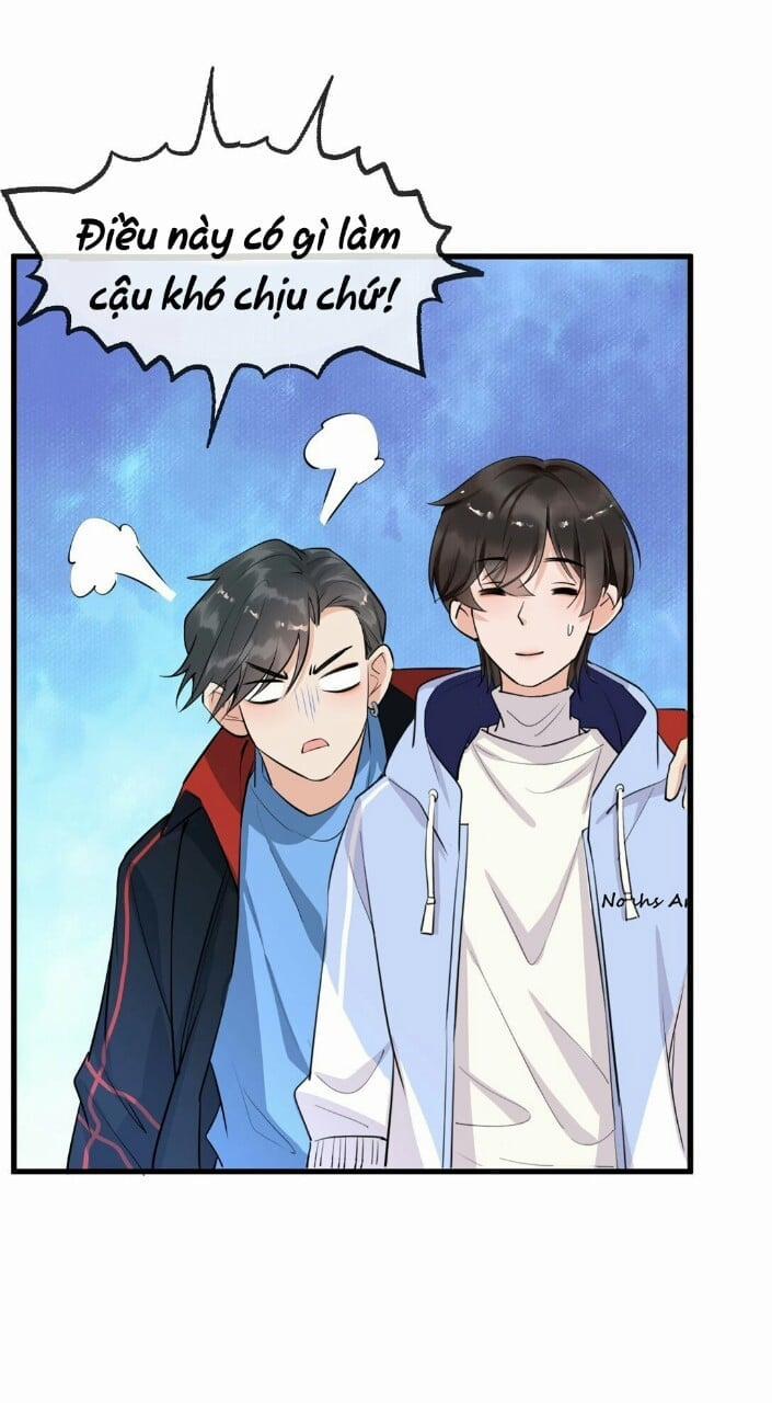 Esport Nhất Kiến Chung Tình? 4 trang 10