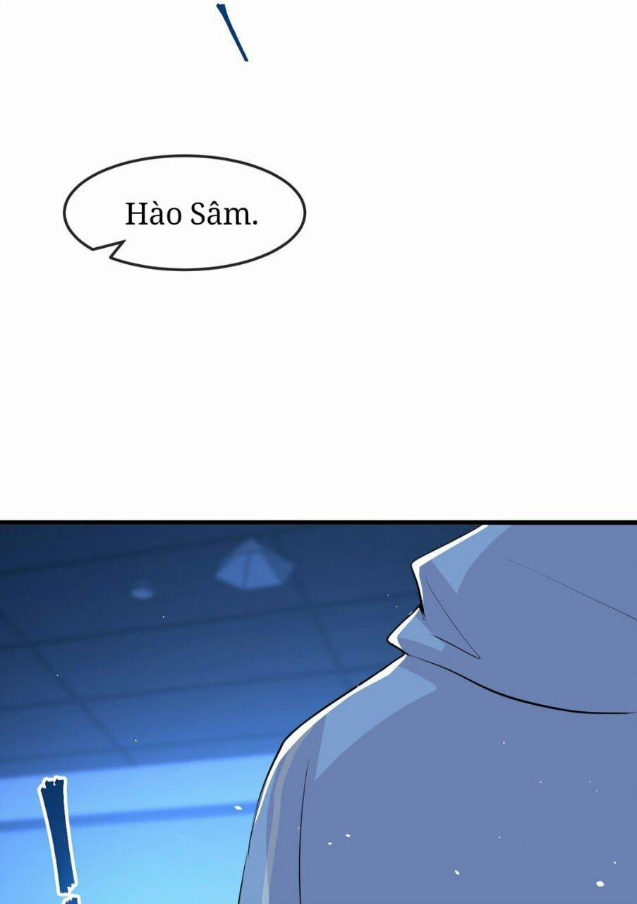 Esport Nhất Kiến Chung Tình? 4 trang 28