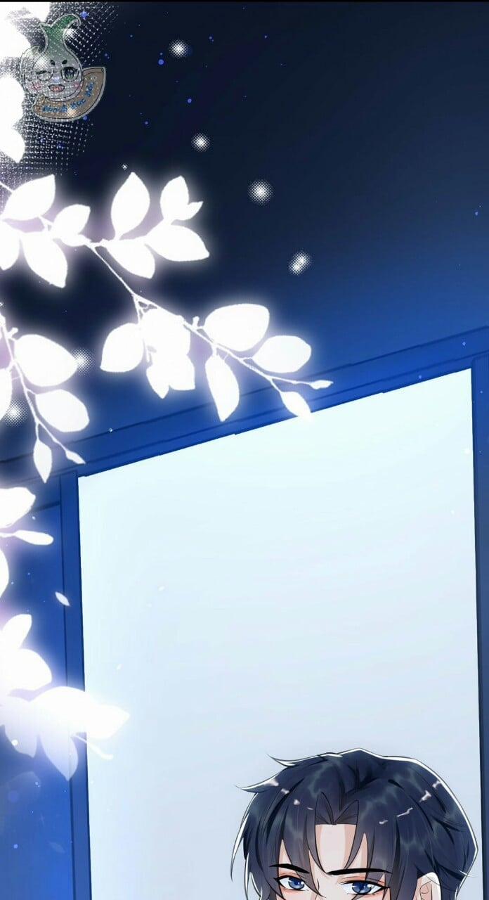 Esport Nhất Kiến Chung Tình? 4 trang 49