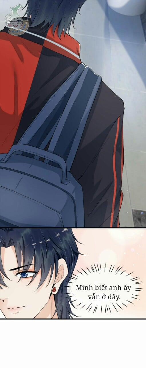 Esport Nhất Kiến Chung Tình? 4 trang 53