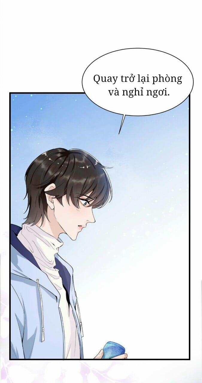 Esport Nhất Kiến Chung Tình? 4 trang 60