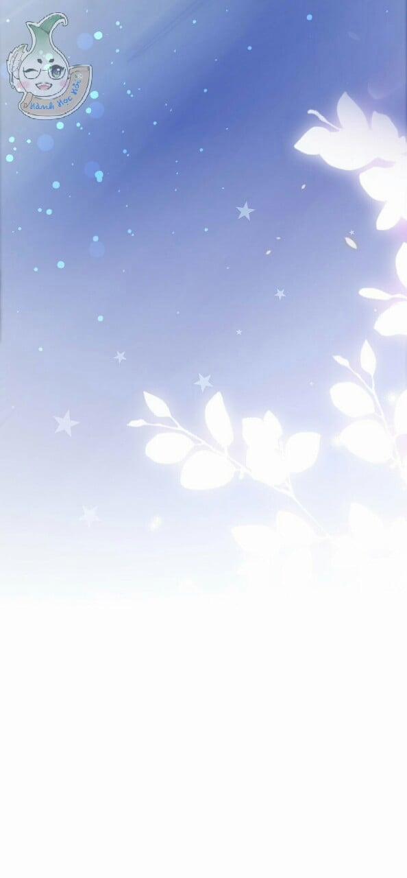 Esport Nhất Kiến Chung Tình? 4 trang 62