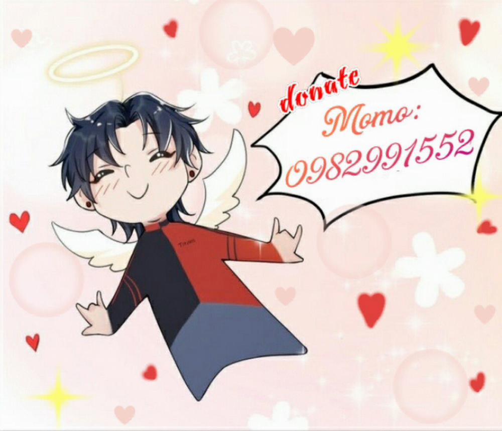 Esport Nhất Kiến Chung Tình? 4 trang 63