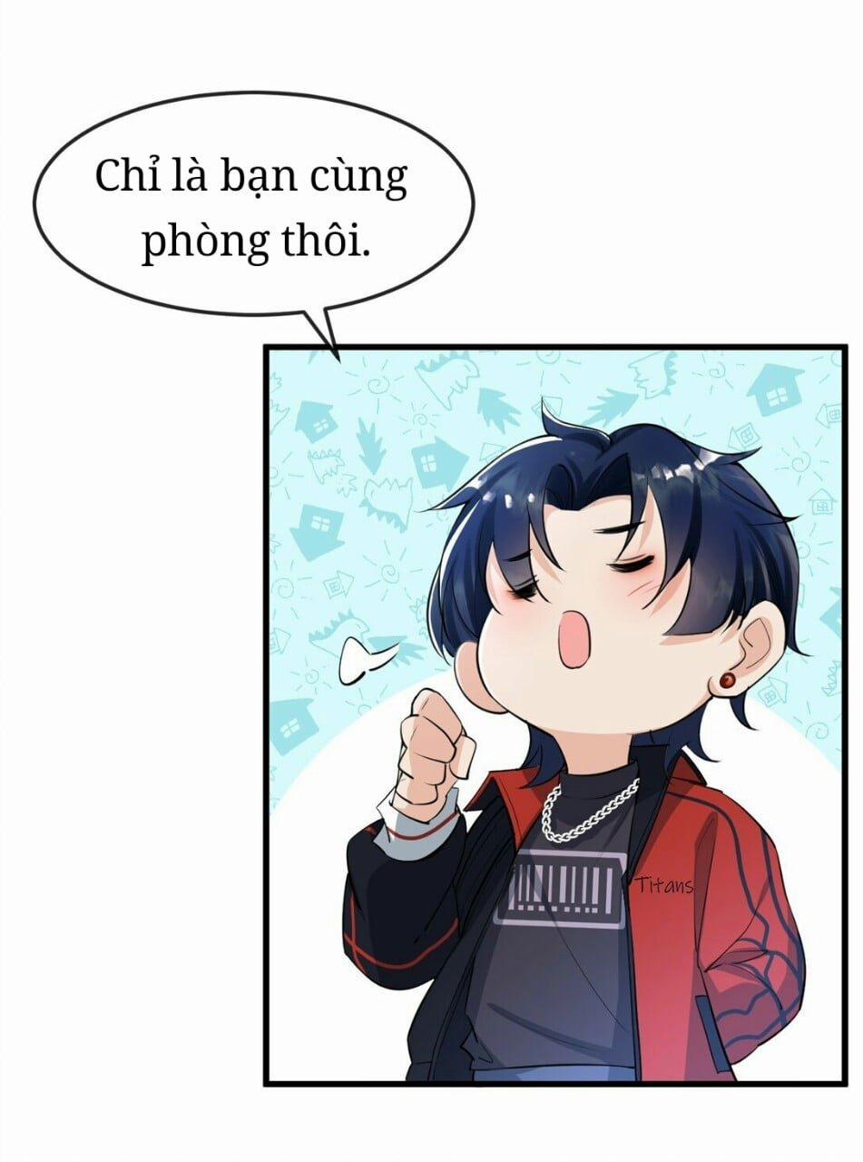 Esport Nhất Kiến Chung Tình? 4 trang 9