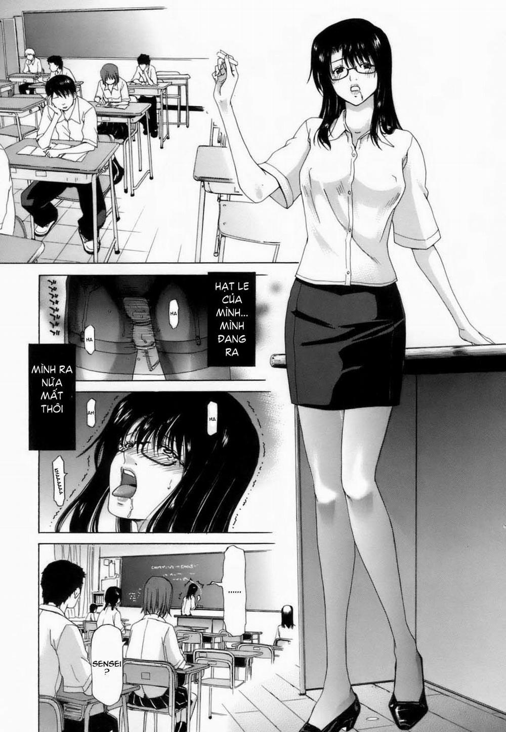 Etsuin Kitan 2 trang 4