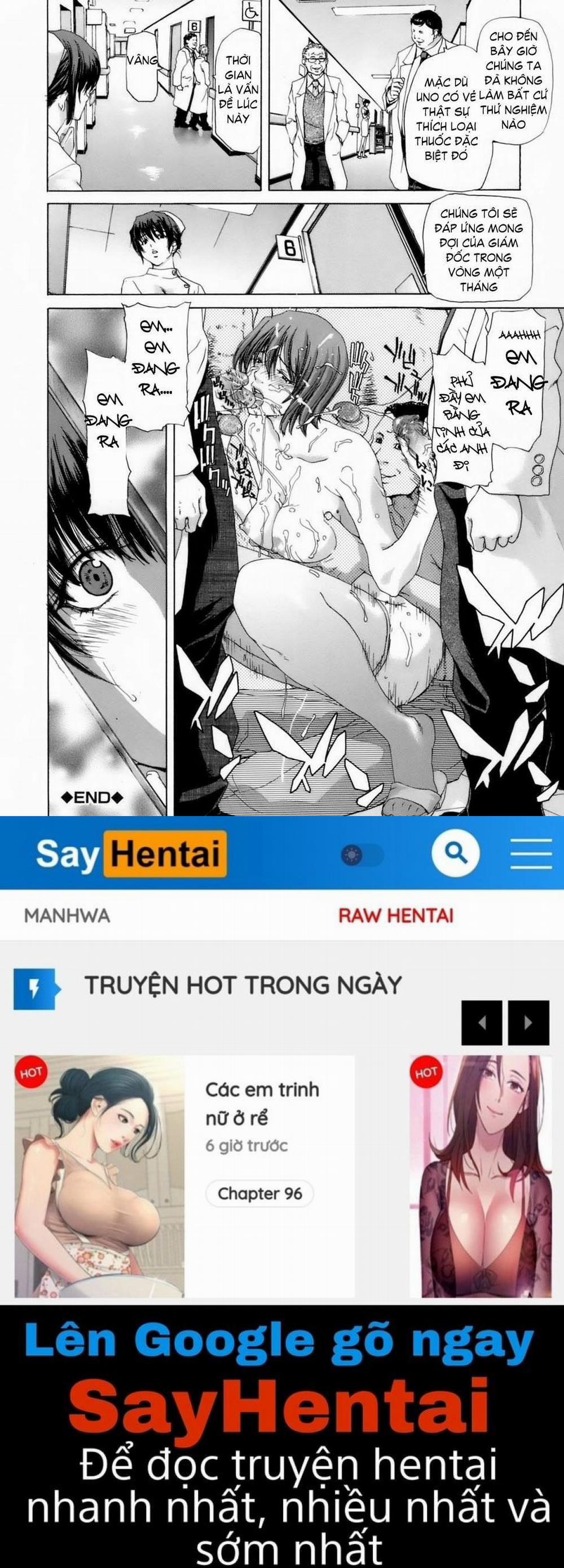 Etsuin Kitan 4 trang 20