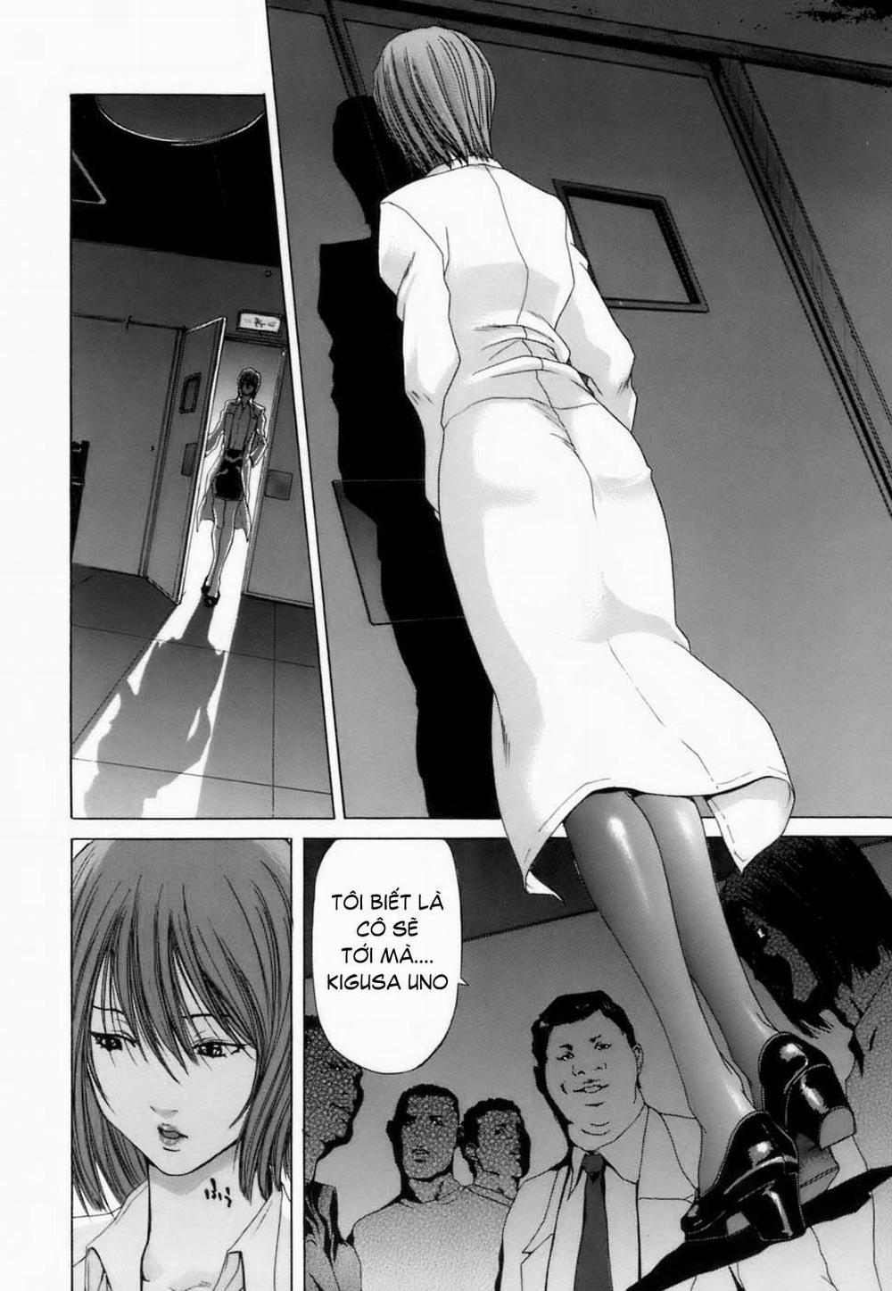 Etsuin Kitan 4 trang 7