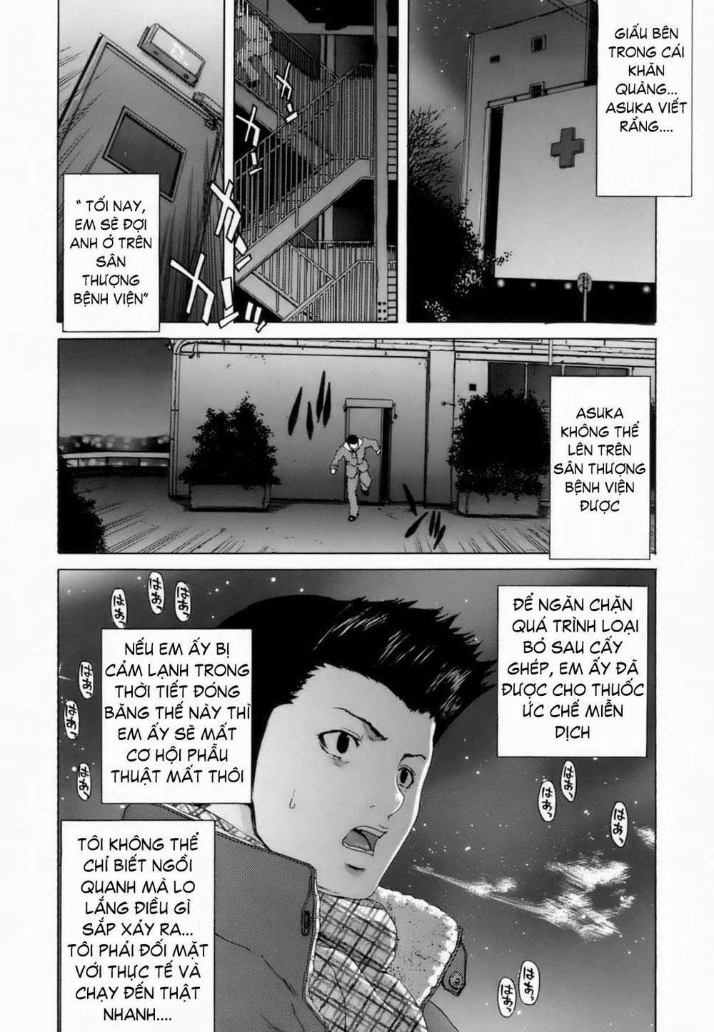 Etsuin Kitan 7 trang 6