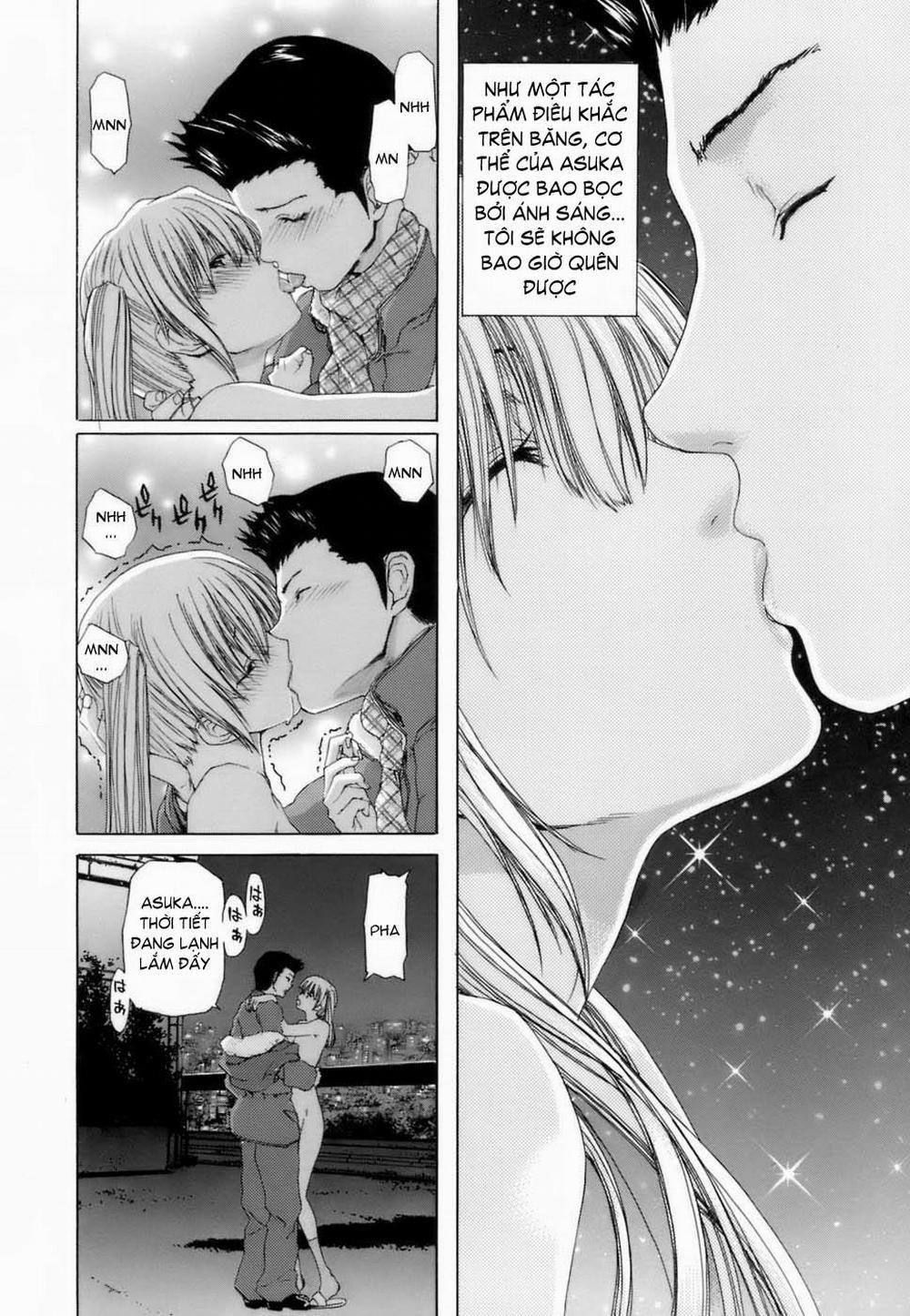 Etsuin Kitan 7 trang 9