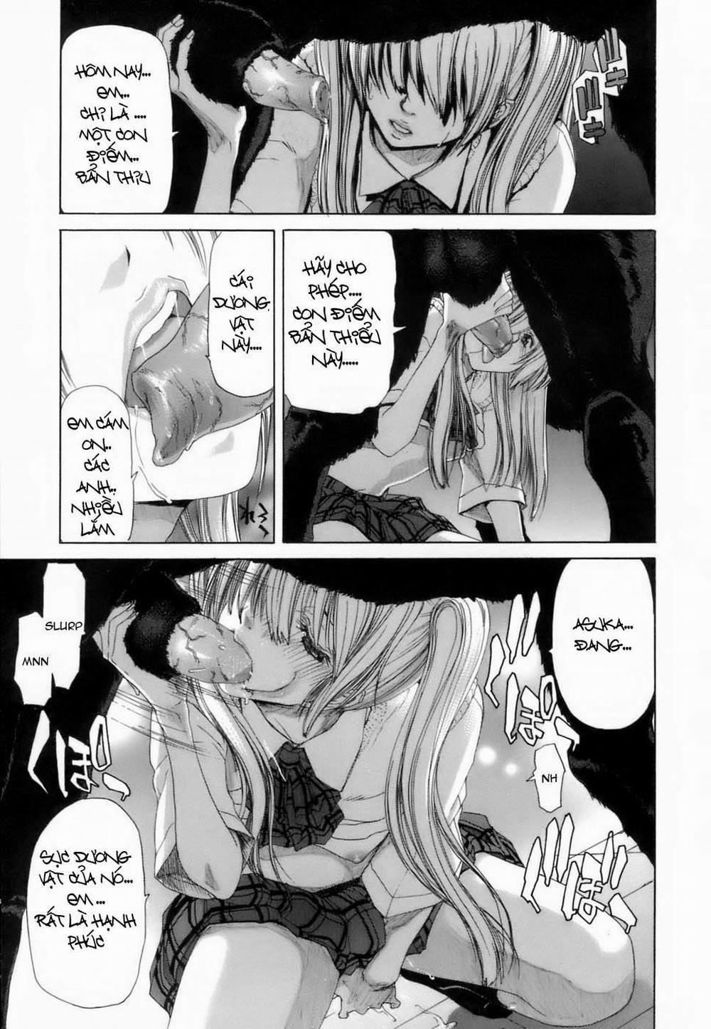 Etsuin Kitan 8 trang 7