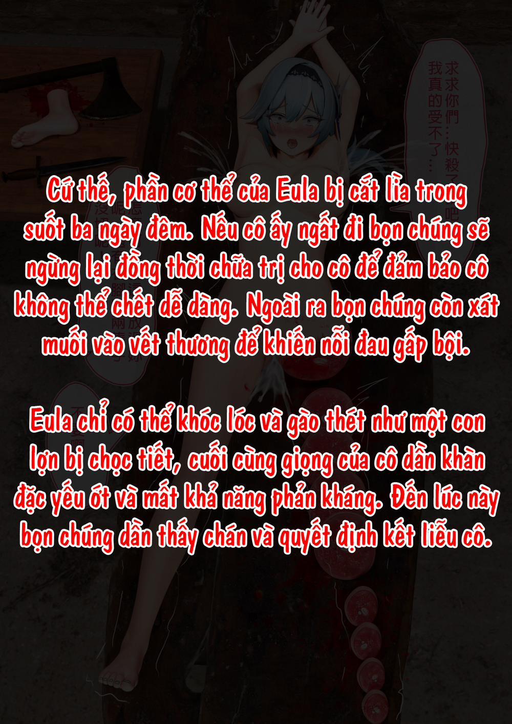 Eula Êu lả trang 18