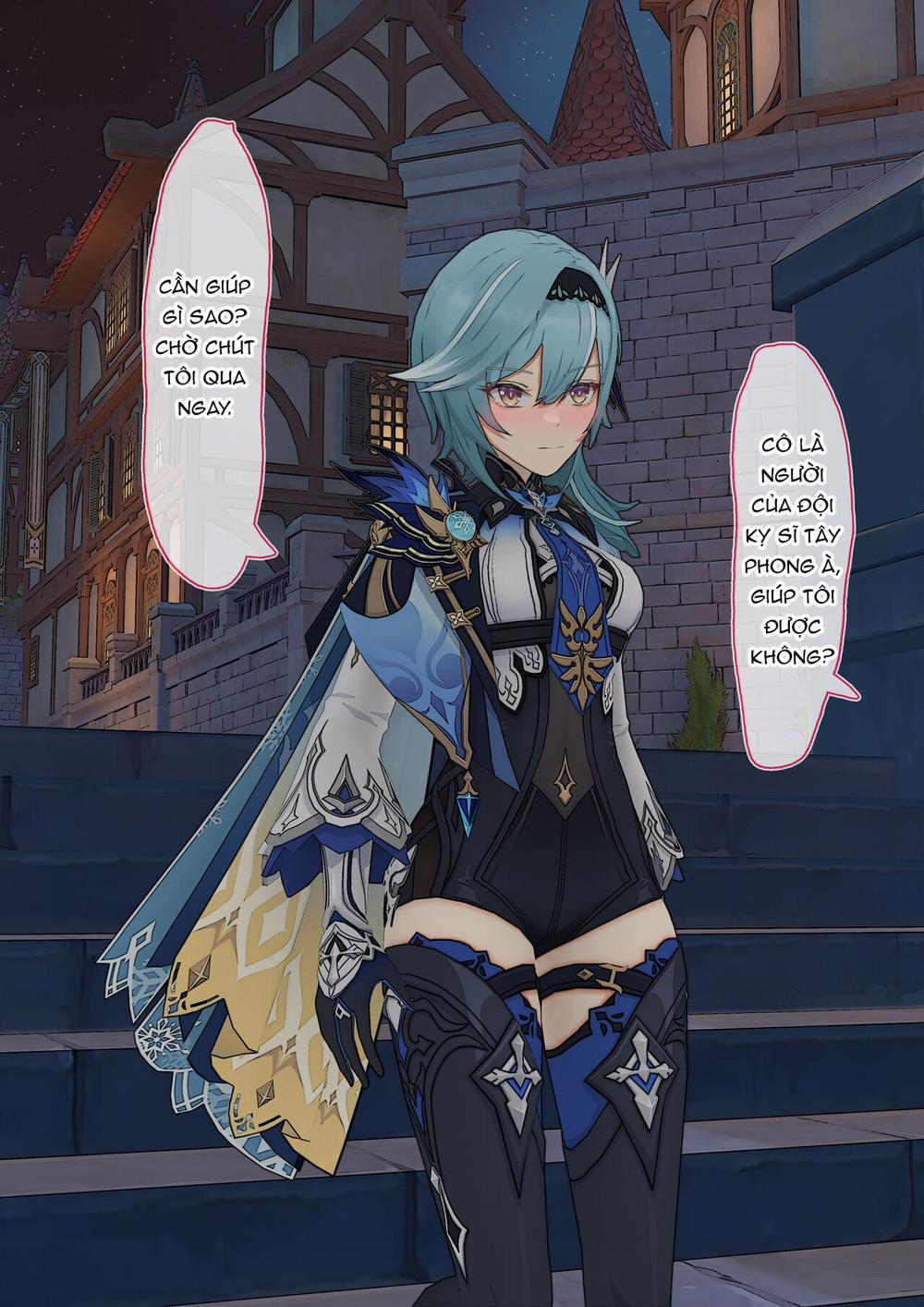 Eula Êu lả trang 4