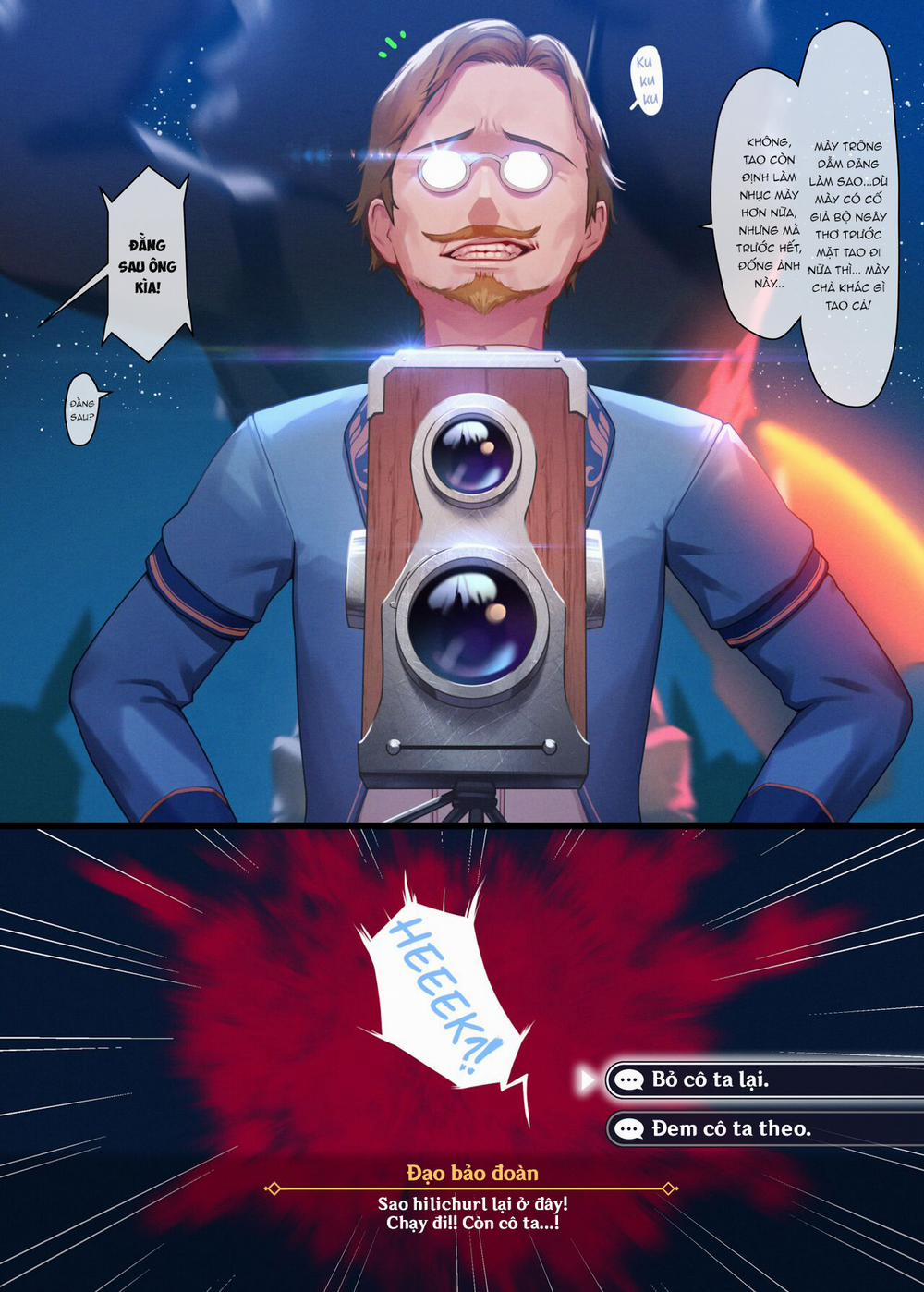 Eula Phần 2 trang 19