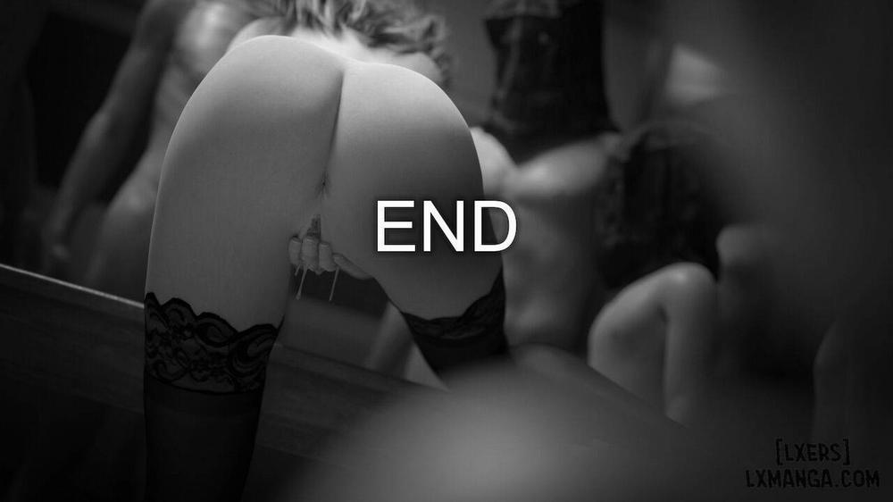 Everyday Life - Forced Mother-to-child Incest Oneshot trang 99