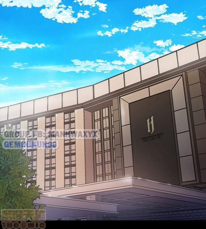 Ex Wife - Vợ Cũ 1 trang 10