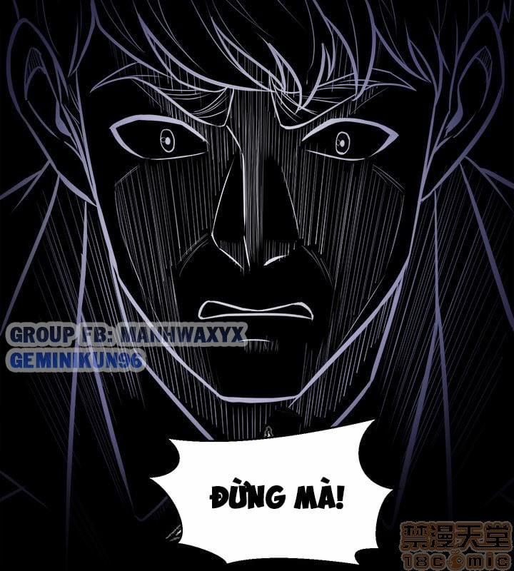 Ex Wife - Vợ Cũ 1 trang 18