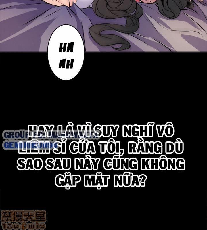 Ex Wife - Vợ Cũ 1 trang 26