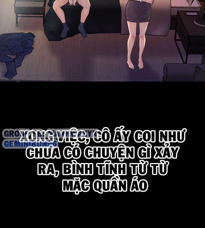 Ex Wife - Vợ Cũ 1 trang 38